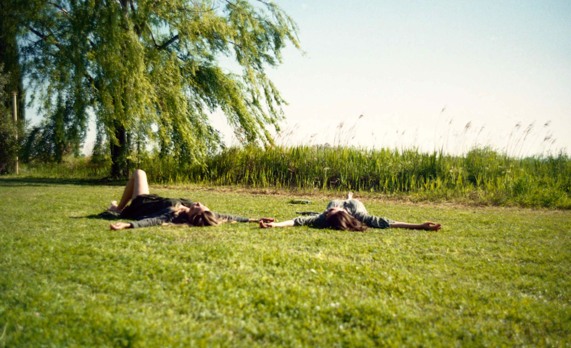 Retraite de présence